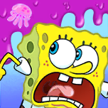 SpongeBob Adventures