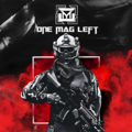 1MagLeft