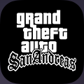 GTA SA Hack Car