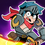 Card Guardians