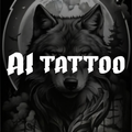 Ai Tattoo Design Tattoo Maker