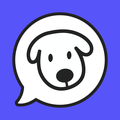 Dog Simulator