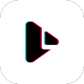 Sync.ly