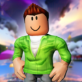 Skin Studio Roblox
