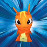Slug it Out 2 Hack