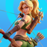 Archery Clash
