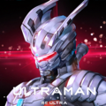 Ultraman Hack