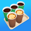 CoffeePack