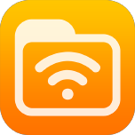 AirDisk Pro