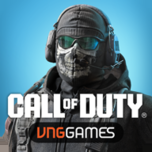Call of Duty VNG Full Hack