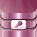 Pocket Access