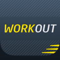 Workout Pro