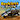 Reckless Racing HD