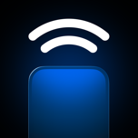 EasyCast