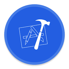 Xcode tutorials