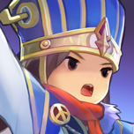 KingdomStory