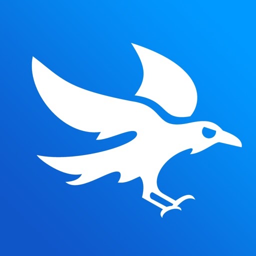 AppRaven Pro
