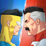Invincible