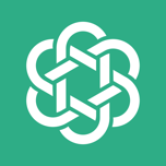 Chat AI ChatBot : Writing BOT Pocket AI