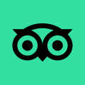 Tripadvisor