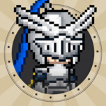 ReturnHero