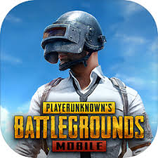 PUBG GL Free ESP NewUpdate