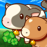 Harvest Moon: Light of Hope