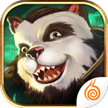 Taichi Panda Hack