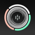 Hyperspektiv