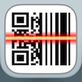 QR Reader