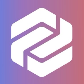 GenAI: Al Chat & Al Assistant