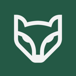Raheeb: File Manager & Saver