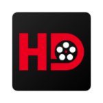 HD Flix