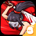 Sword Hunter Hack