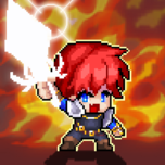 minorhunter