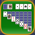Solitaire: Card Game 2022