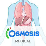 Osmosis