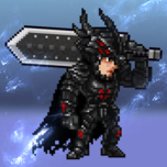 idledarkknight