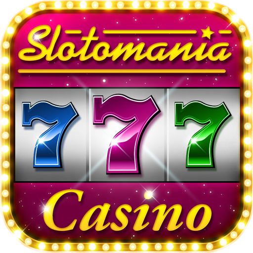 Slotomania Autoclicker v77.87.00