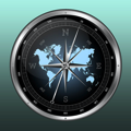 GPS Tracker