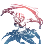 Avalar: Raid of Shadow