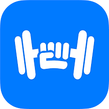 My Workout+
