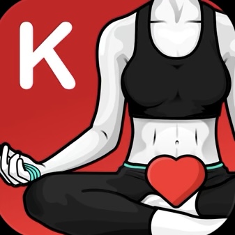 Kegel Exercises Pelvic Floor