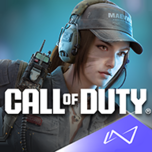 Call Of Duty KR Full Hack