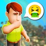Trash Tycoon
