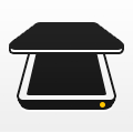 iScanner - PDF Scanner App Pro