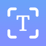 Text Capture