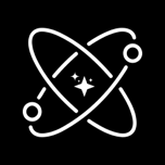 1Chatbot - AI Smart Assistant