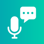 Text to Speech
