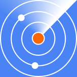 Find Device